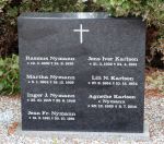 Jean Fr. Nymann.JPG